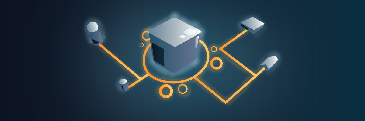 2c8 Method - banner image