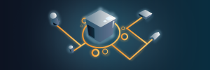 2c8 Method - banner image