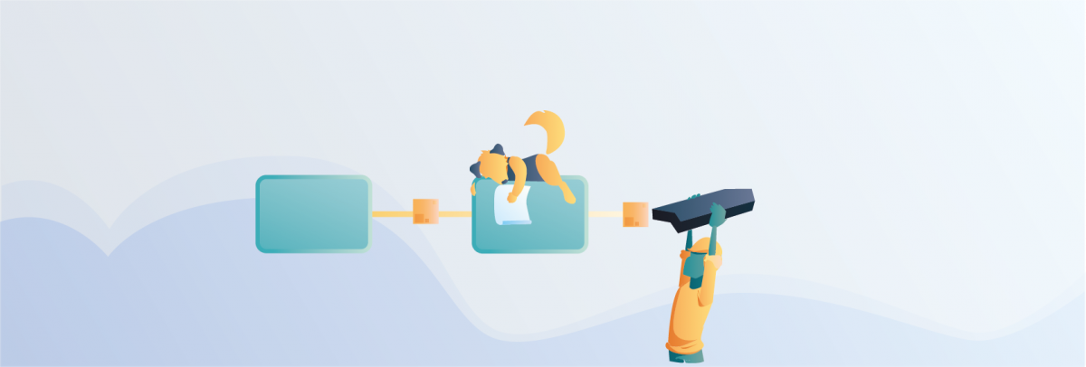 2c8 Modeling Tool Nivå 2 banner