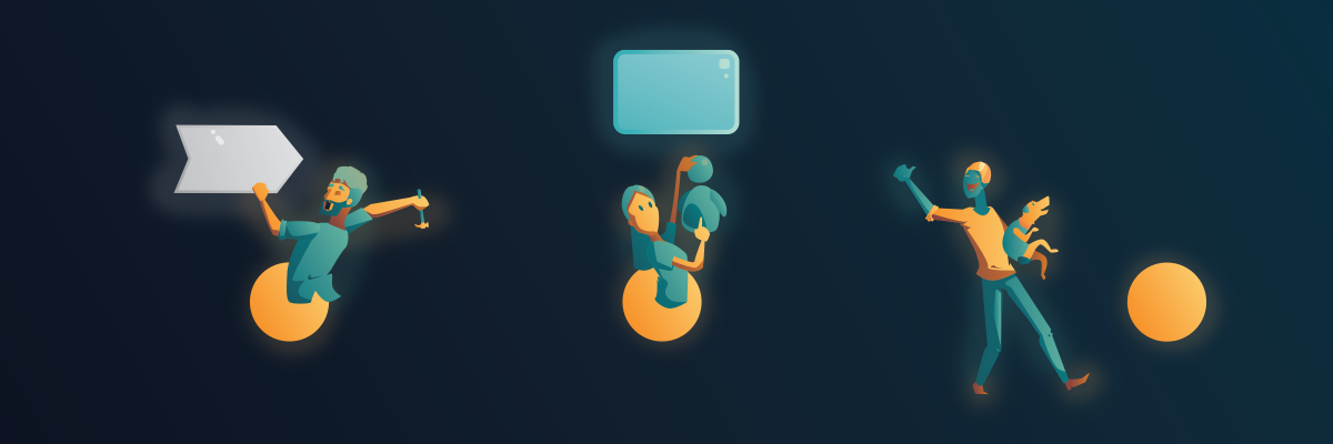 2c8 Modeling Tool Nivå 3 Banner