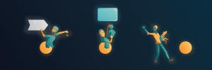 2c8 Modeling Tool Nivå 3 Banner